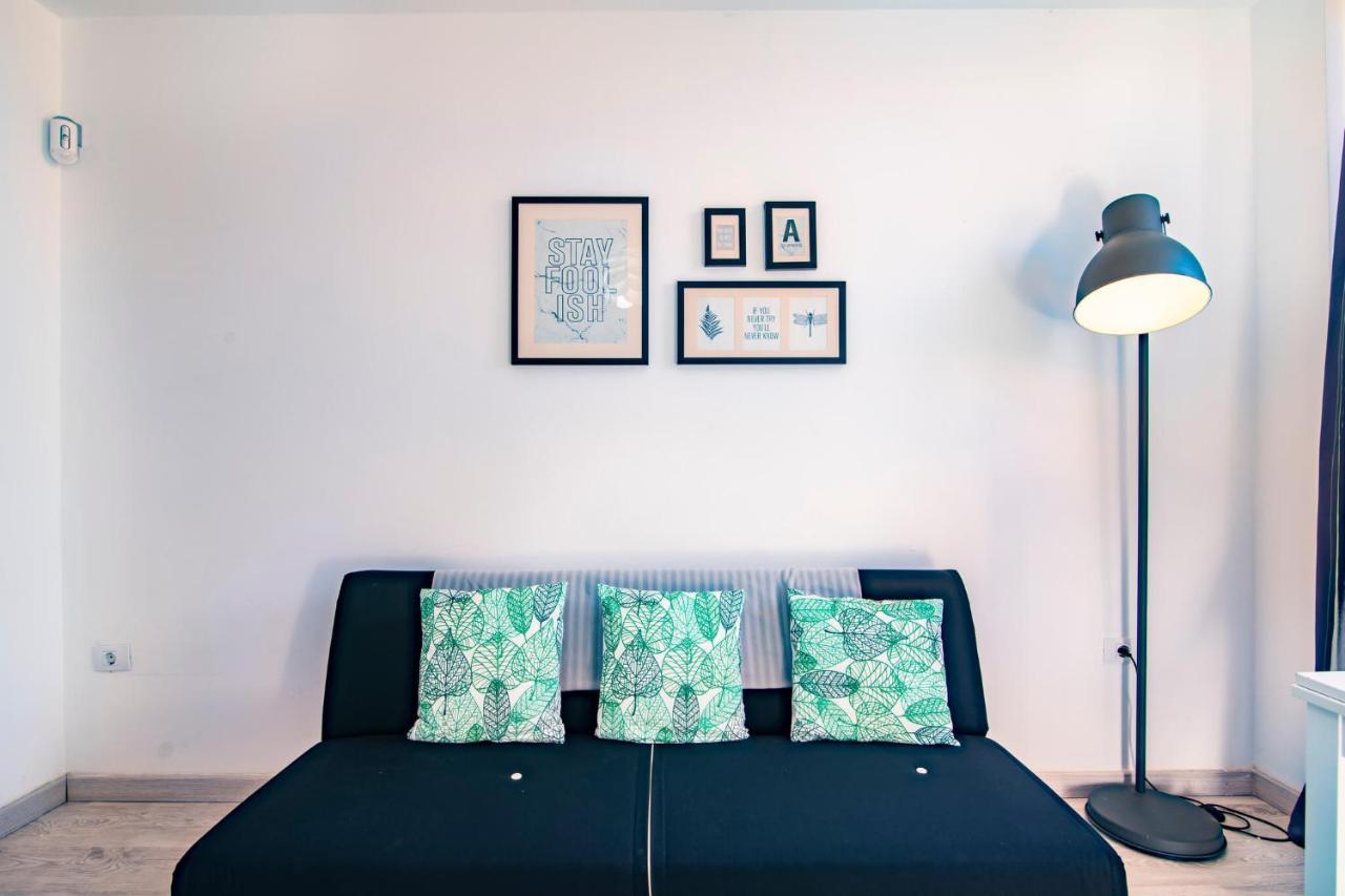 Mar Y Playa Holidays, Los Cristianos 로스크리스티아노스 외부 사진